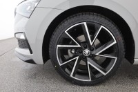 Skoda Scala 1.5 TSI DSG Monte Carlo