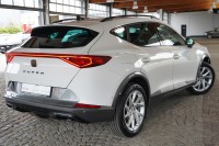 Cupra Formentor 1.5 TSI