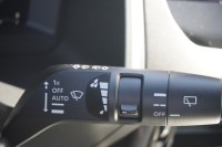 Nissan Qashqai N-Design 1.3 Dig-T 4WD Aut.