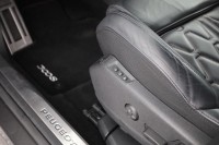 Peugeot 3008 1.2 e-THP Allure GT-Line