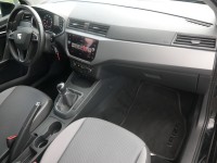 Seat Ibiza 1.0 Style