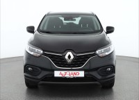 Renault Kadjar 1.3 TCE Business Edition
