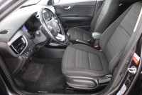 Kia Stonic 1.0 T-GDI AAC