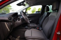 Opel Crossland 1.2 Turbo GS Line