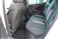 Skoda Kamiq 1.0 TSI DSG