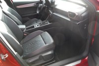 Cupra Formentor 2.0 VZ 4Drive