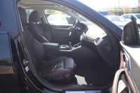 BMW Gran Coupe 420d xDrive