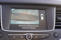 Opel Grandland X 1.2 Turbo Edition