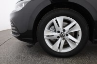 VW Golf VIII Variant 2.0 TDI Life
