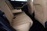 MG HS 1.5 T-GDI Luxury Aut.