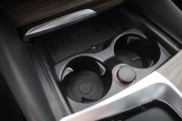 BMW 530 530i Sport Line