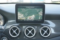 Mercedes-Benz CLA 200 UrbanStyle Edition Urban