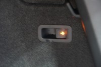 Seat Ateca 1.5 TSI DSG Style