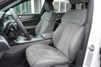 Audi A6 Avant 40 TDI sport S Line