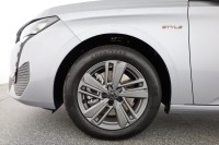 Peugeot 308 SW 1.5 BlueHDI 130 Aut.
