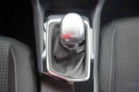 Peugeot 308 SW 1.2 PureTech