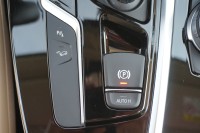 BMW X3 xDrive 20d xLine