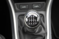 Suzuki SX4 S-Cross 1.4 Comfort