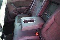 Cupra Ateca 2.0 TSI 4Drive DSG