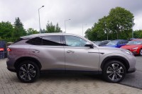 MG HS 1.5 T-GDI Luxury Aut.