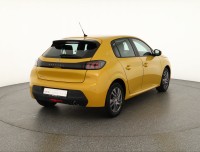 Peugeot 208 1.2 PureTech