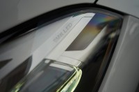 BMW 218 i M Sport