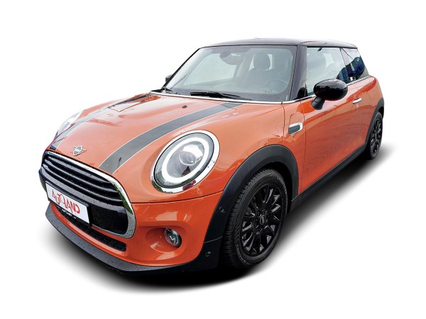 MINI Cooper Mini 1.5 Cooper