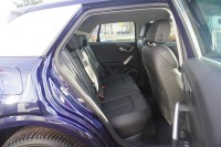 Audi Q2 40 TFSI quattro S-Line s-tronic
