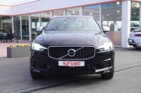 Vorschau: Volvo XC 60 XC60 2.0 R Design AWD