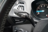 Ford Kuga 1.5 EcoBoost 4x2