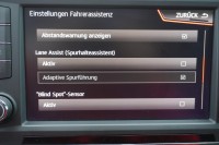 Seat Ateca 1.5 Xcellence