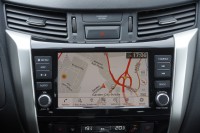 Nissan Navara NP300 2.3 dCi