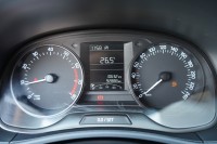 Skoda Fabia 1.0 MPI Fun