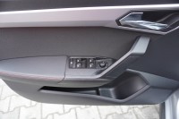 Seat Arona 1.5 TSI DSG FR