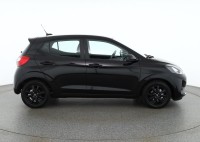 Hyundai i10 1.0 Trend