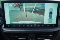 Ford Kuga 1.5 EB ST-Line Aut.