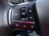 Ford Fiesta ST 1.5 EcoBoost Performance