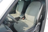 Seat Tarraco 2.0 TDI Xcellence