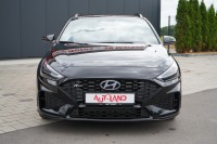 Hyundai i30 Kombi 1.5 N Line Mild-Hybrid