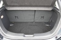 Mazda 2 1.5 Kizoku