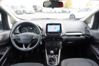 Ford EcoSport 1.0 EB Cool&Connect