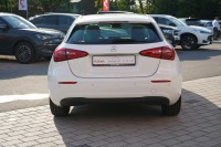 Mercedes-Benz A 180 A180 AMG-Line