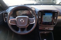 Volvo XC 40 XC40 T5 Inscription