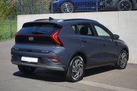 Hyundai BAYON Bayon 1.0T-GDI