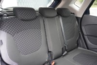 Renault Captur 1.3 TCE