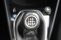 Ford Fiesta 1.0 EcoBoost