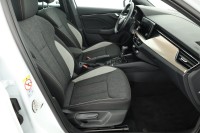 Skoda Scala 1.5 TSI DSG