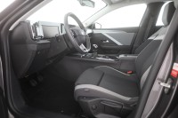 Opel Astra ST 1.5 D Enjoy