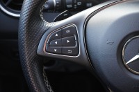 Mercedes-Benz CLA 180 Sportstourer