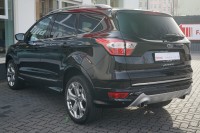 Ford Kuga 1.5 EB Vignale 4x4